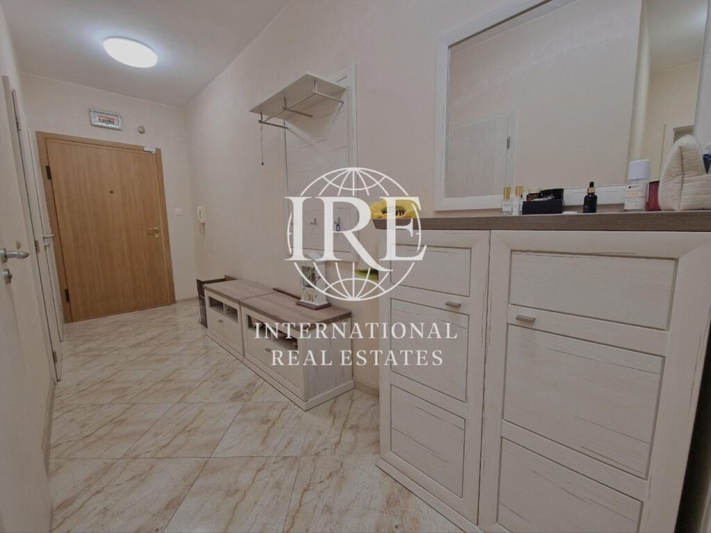 ������� 3-����� | Imot.bg � ����������� 17