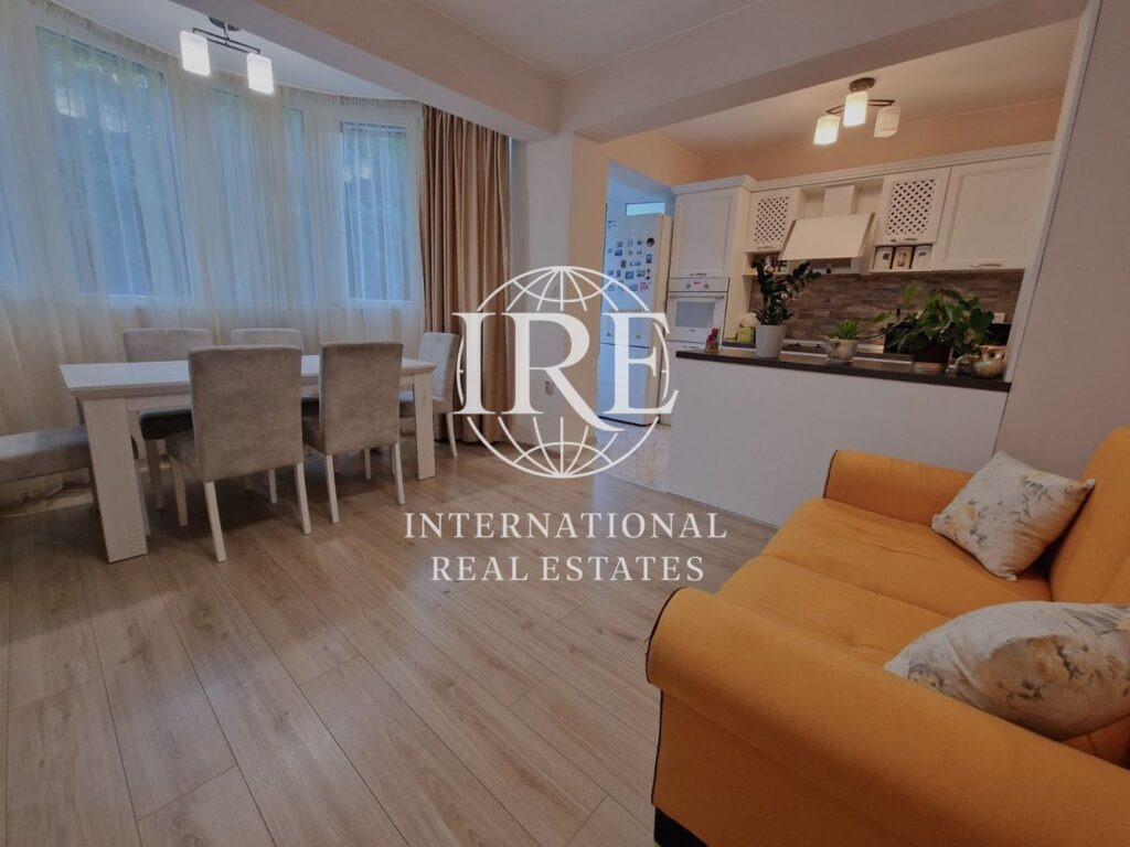������� 3-����� | Imot.bg � ����������� 7
