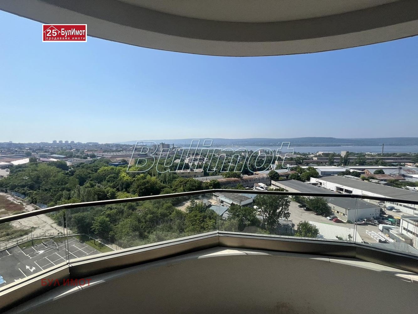 ������� ���������� | Imot.bg � ����������� 6