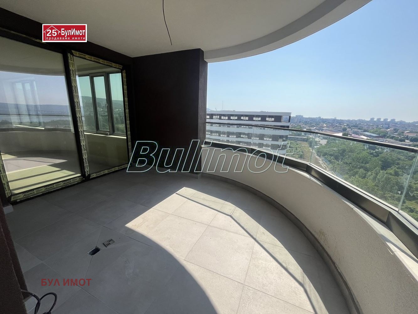 ������� ���������� | Imot.bg � ����������� 7