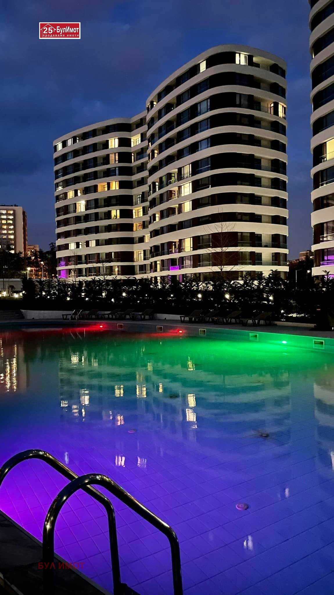 ������� ���������� | Imot.bg � ����������� 1