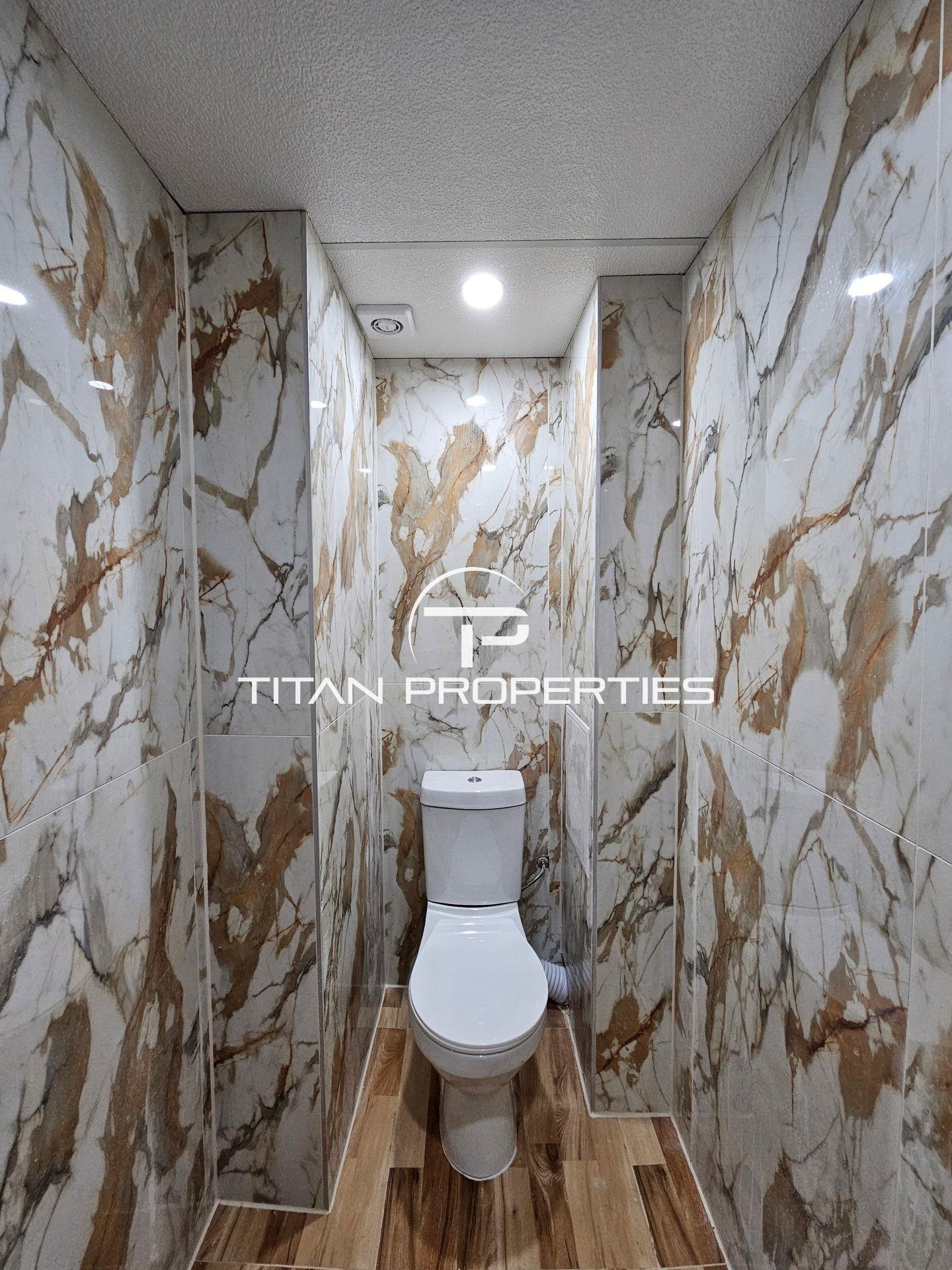 ������� ���� | Imot.bg � ����������� 7