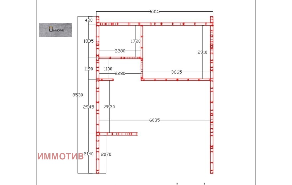 ������� ���� | Imot.bg � ����������� 1