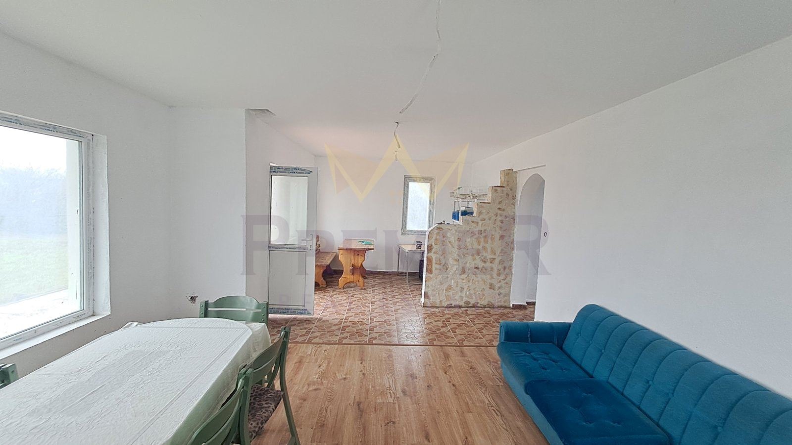 ������� ���� | Imot.bg � ����������� 6