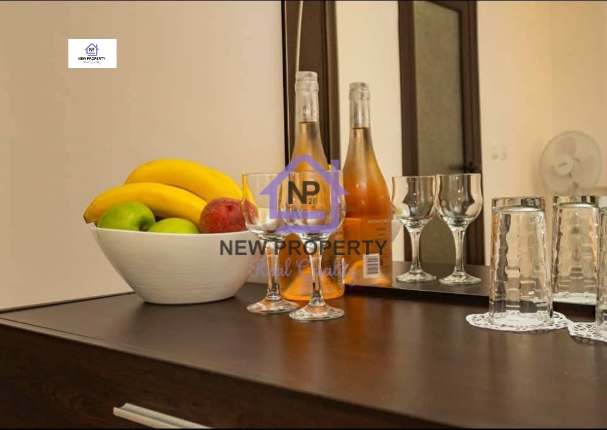 ������� ���� | Imot.bg � ����������� 14