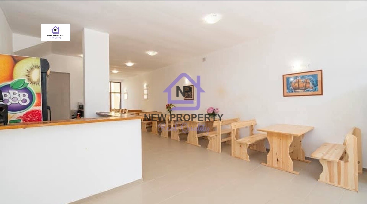 ������� ���� | Imot.bg � ����������� 16