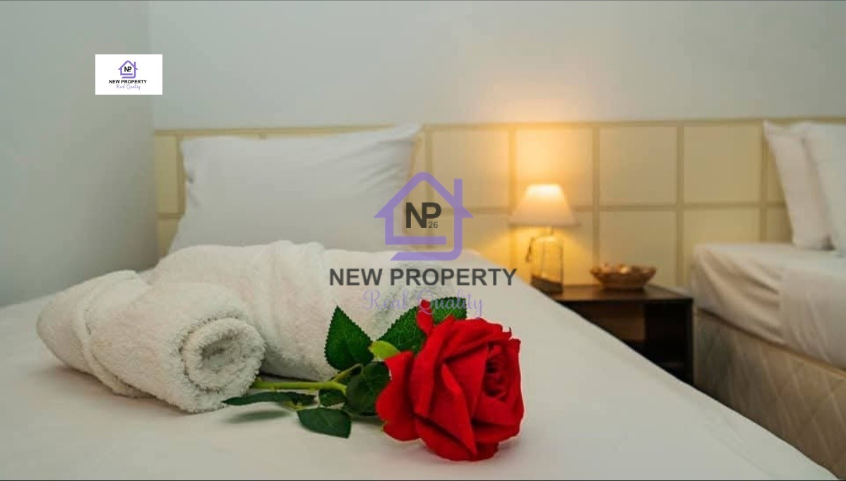 ������� ���� | Imot.bg � ����������� 10