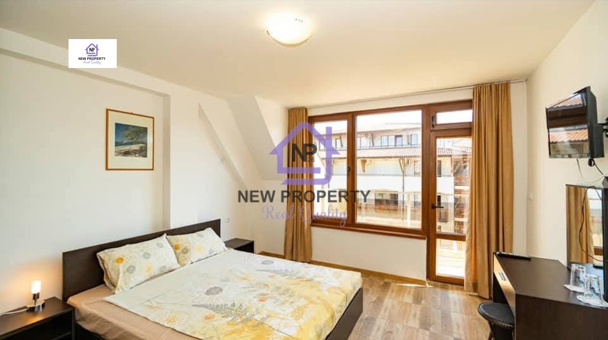 ������� ���� | Imot.bg � ����������� 5