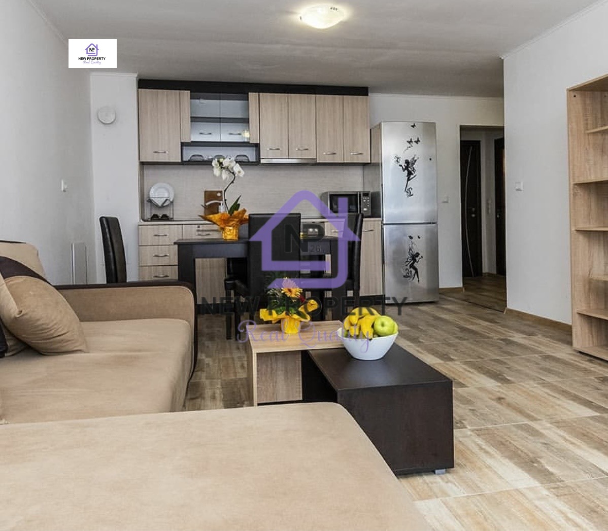 ������� ���� | Imot.bg � ����������� 2