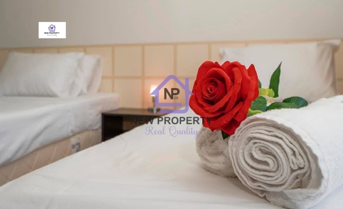 ������� ���� | Imot.bg � ����������� 12