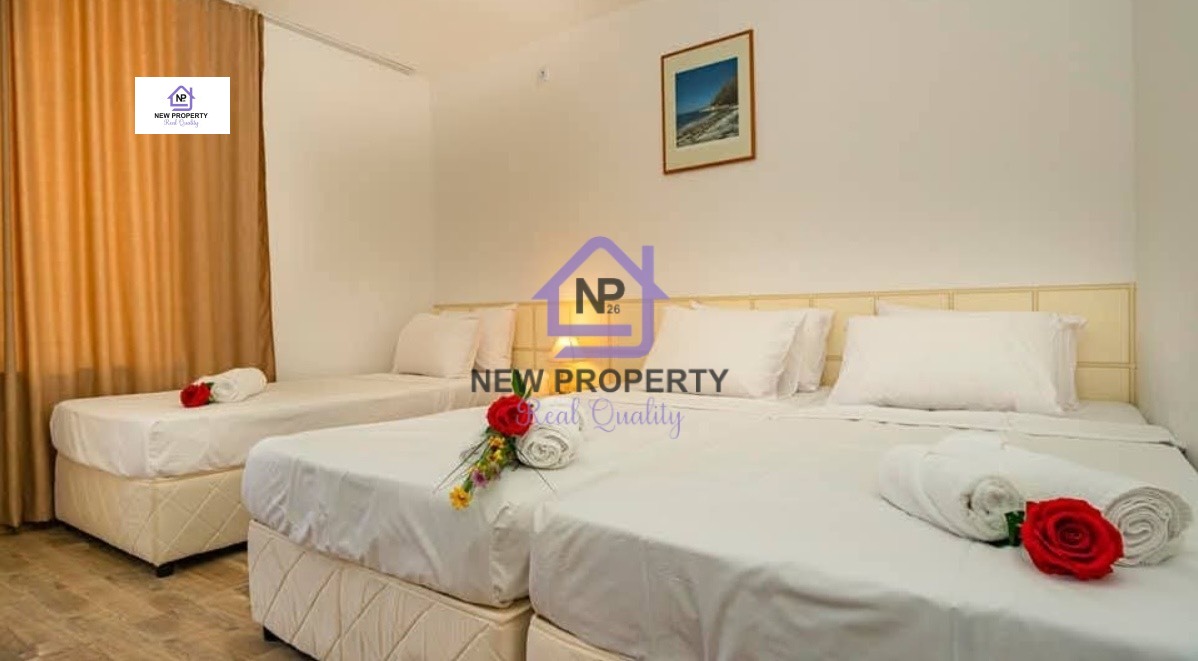 ������� ���� | Imot.bg � ����������� 8