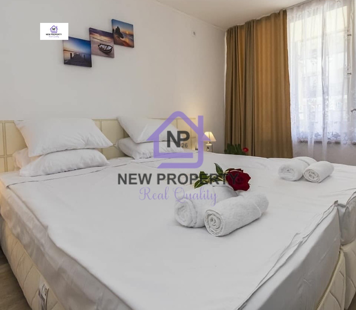 ������� ���� | Imot.bg � ����������� 7