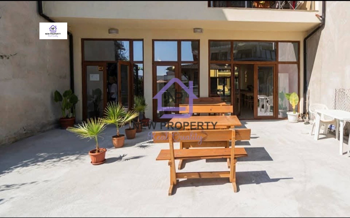 ������� ���� | Imot.bg � ����������� 17