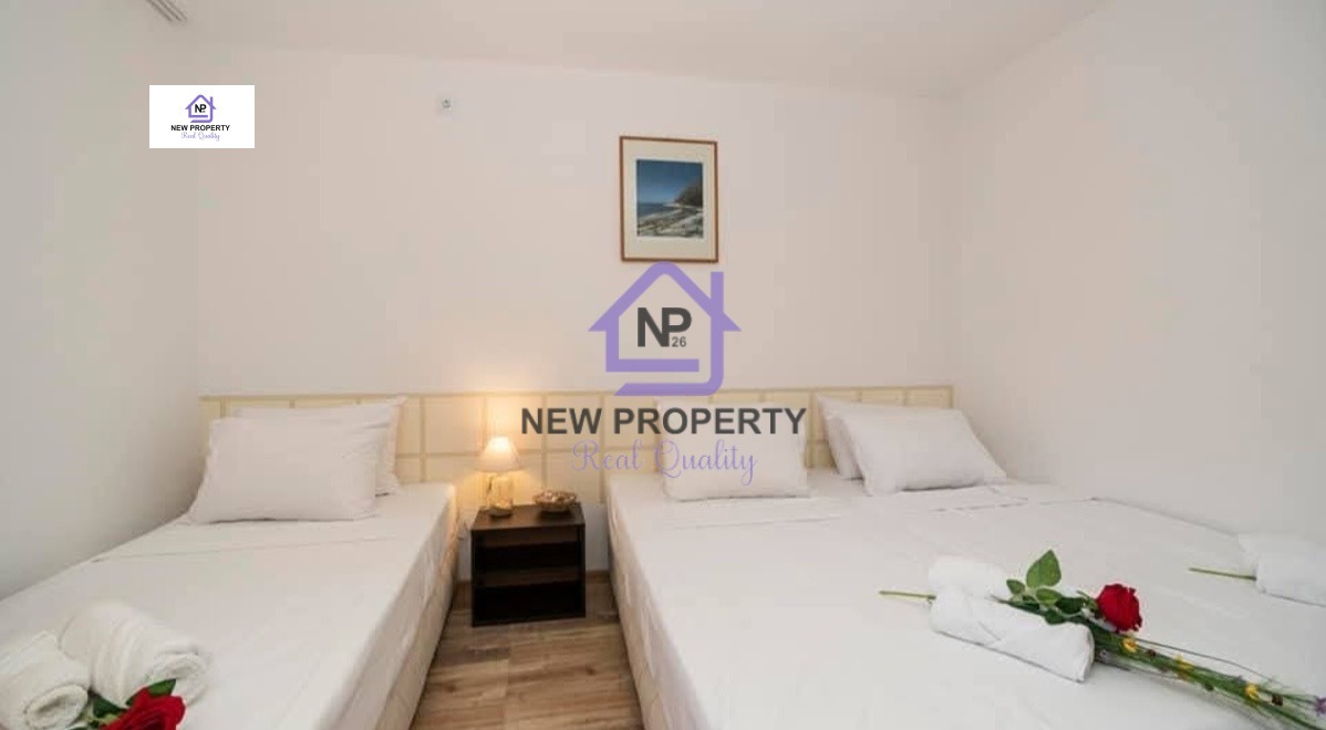 ������� ���� | Imot.bg � ����������� 9