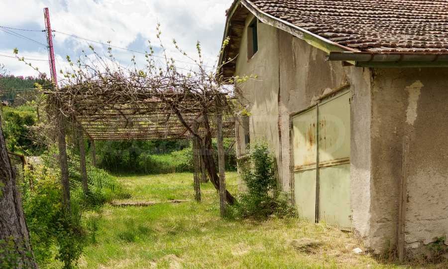 ������� ���� | Imot.bg � ����������� 11