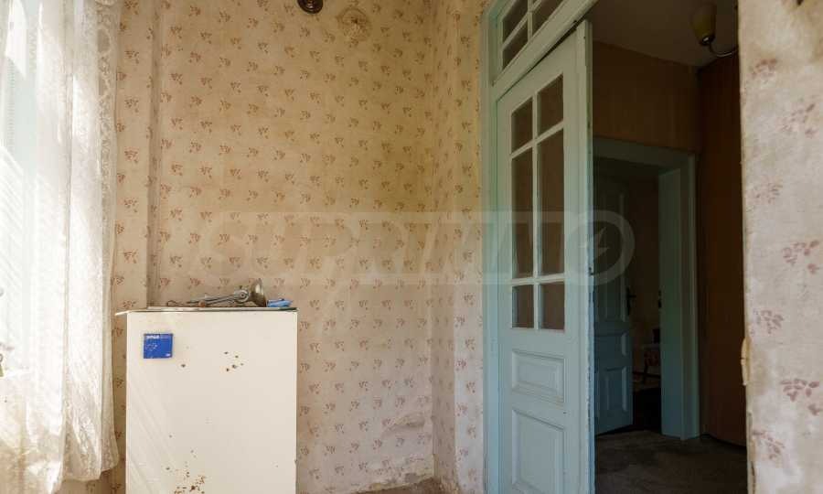 ������� ���� | Imot.bg � ����������� 14