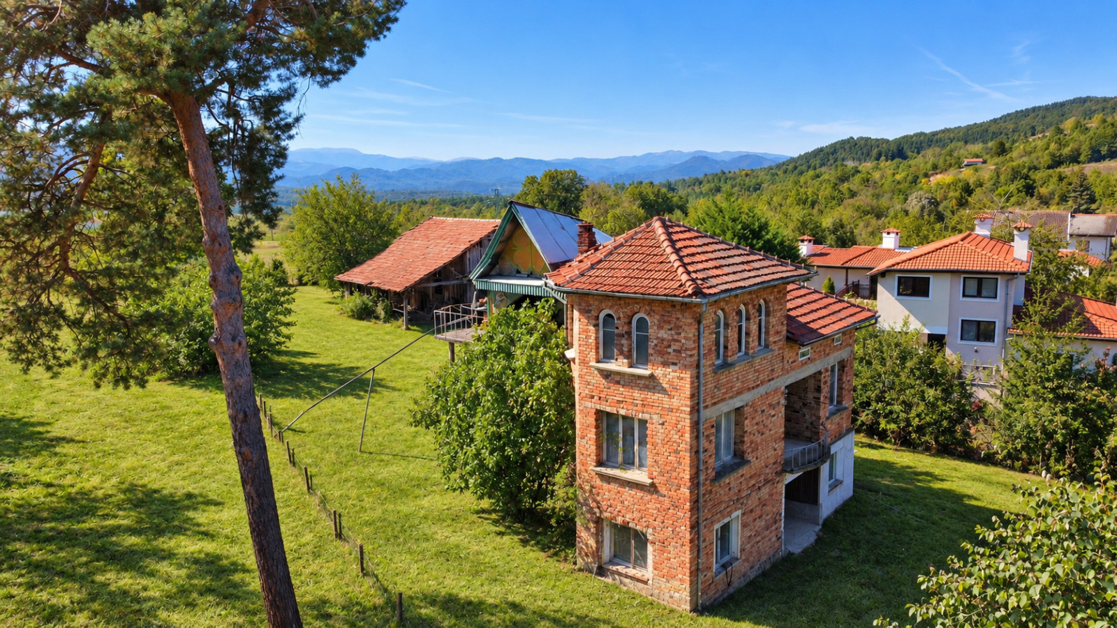 ������� ���� | Imot.bg � ����������� 9
