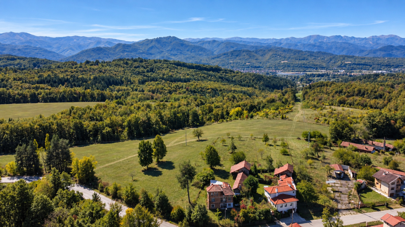 ������� ���� | Imot.bg � ����������� 11