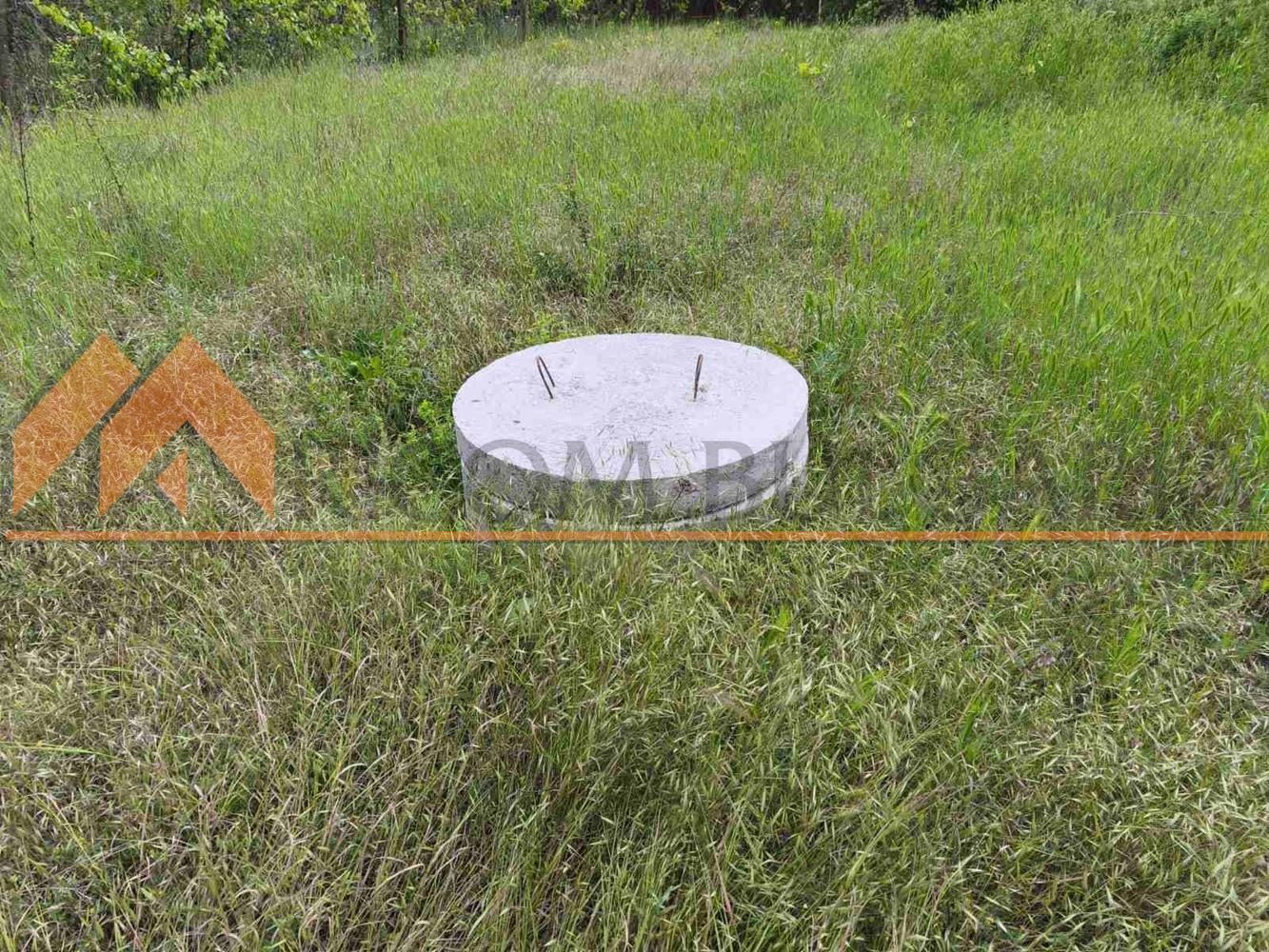 Продава ПАРЦЕЛ | Imot.bg — изображение 3