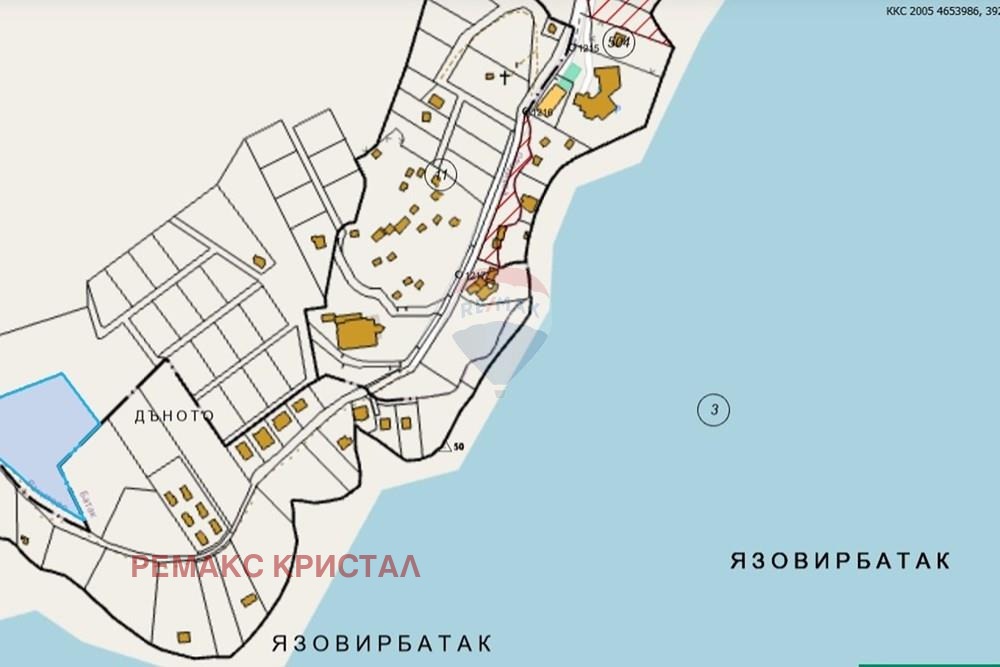 ������� ������ | Imot.bg � ����������� 1