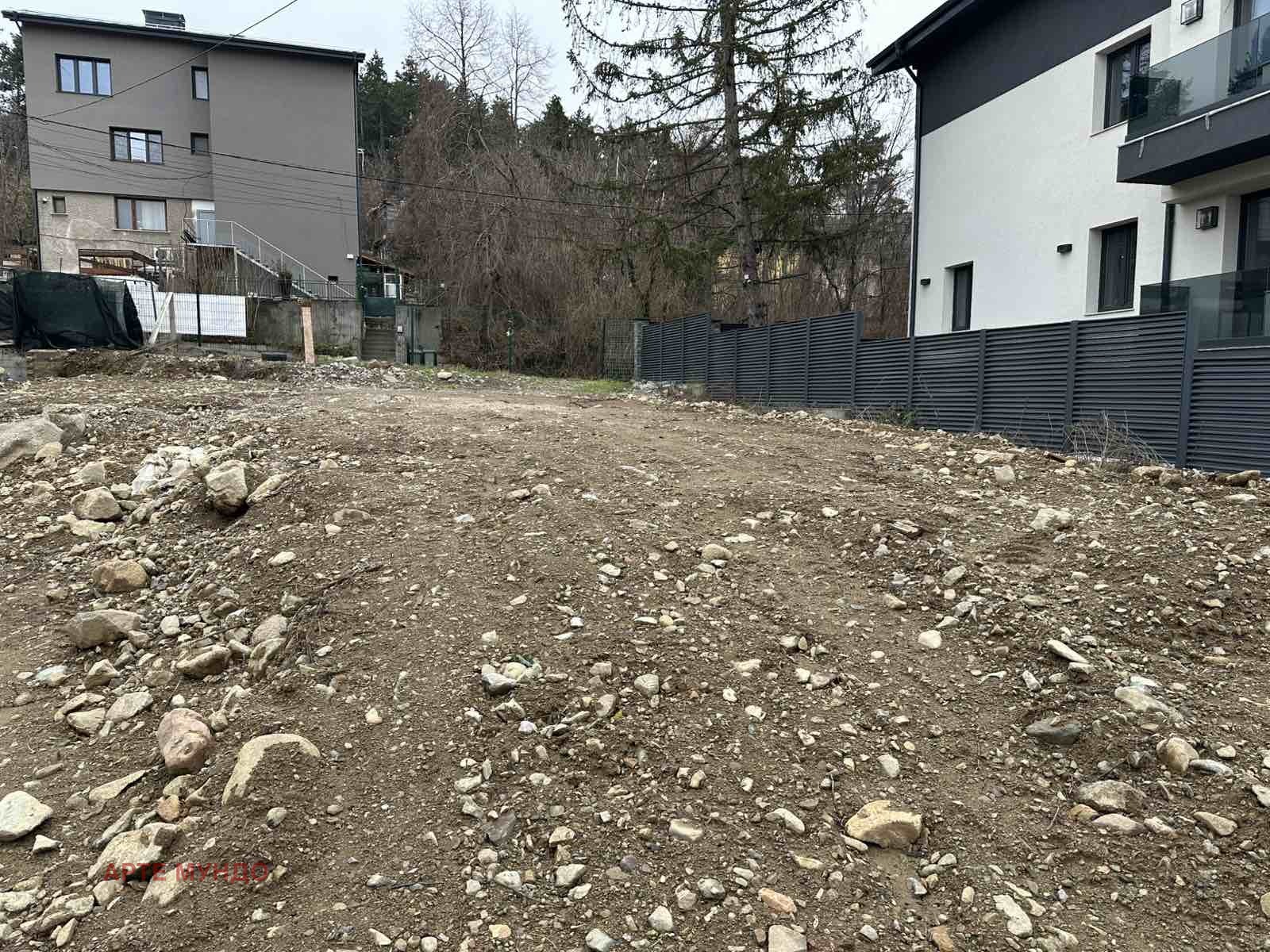 ������� ������ | Imot.bg � ����������� 10