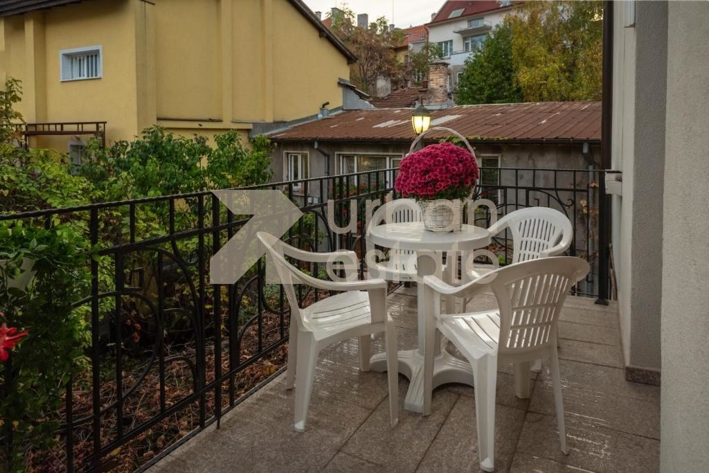 ������� ������������� ������ | Imot.bg � ����������� 15