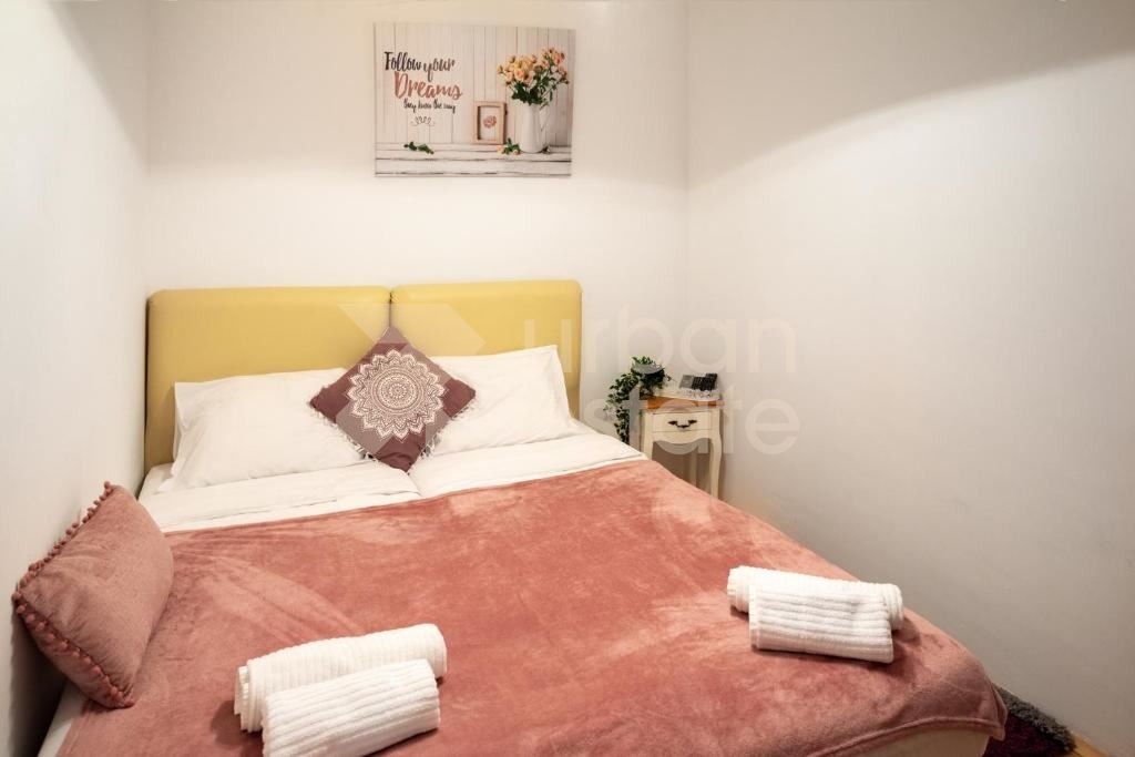 ������� ������������� ������ | Imot.bg � ����������� 10