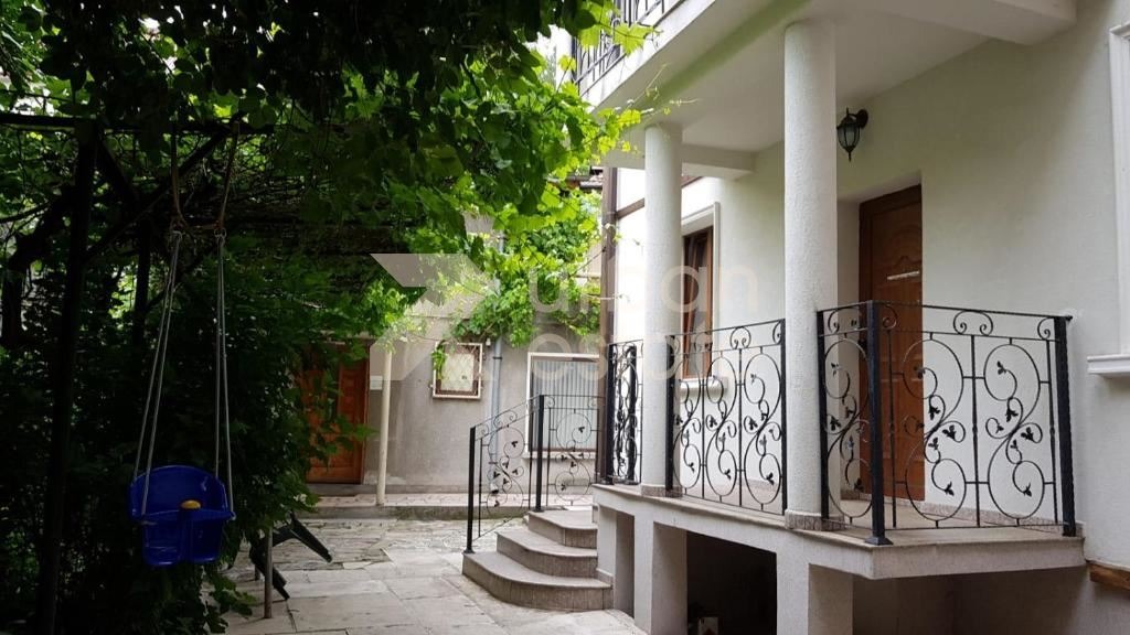 ������� ������������� ������ | Imot.bg � ����������� 1