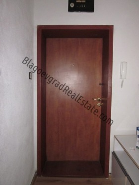  1- | Imot.bg    8