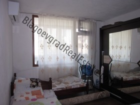  1- | Imot.bg    2