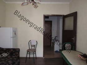 1- | Imot.bg    7