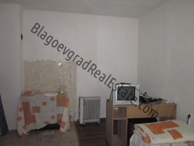  1- | Imot.bg    4