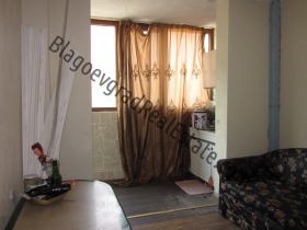  1- | Imot.bg    5