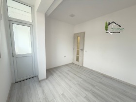 ������� 1-����� | Imot.bg � ����� ������ 5