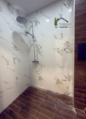 ������� 1-����� | Imot.bg � ����� ������ 7