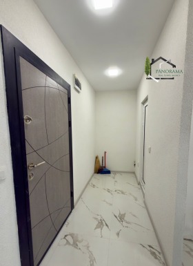 ����� ������� 1-�����,���� �����, �������