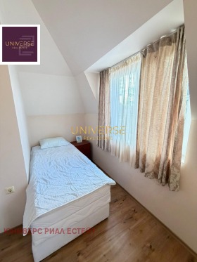 ������� 1-����� | Imot.bg � ����� ������ 6