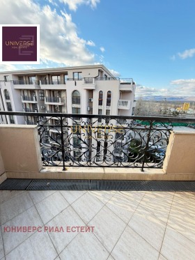 ������� 1-����� | Imot.bg � ����� ������ 11