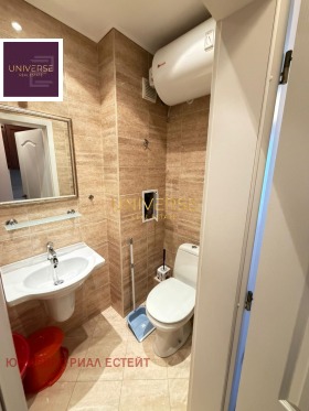 ������� 1-����� | Imot.bg � ����� ������ 9