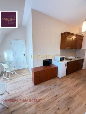 ������� 1-����� | Imot.bg � ����� ������ 2