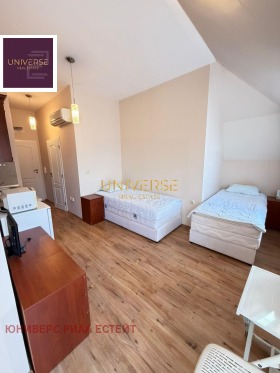 ������� 1-����� | Imot.bg � ����� ������ 5