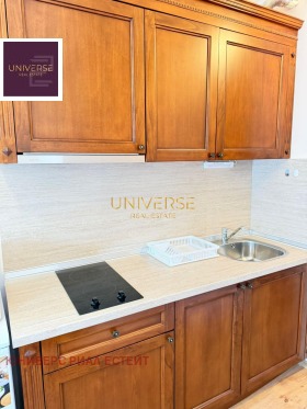 ������� 1-����� | Imot.bg � ����� ������ 4