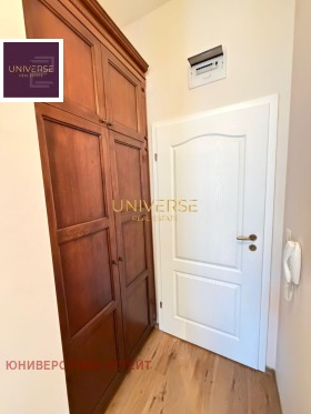 ������� 1-����� | Imot.bg � ����� ������ 7