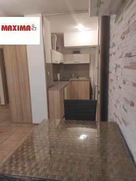 ������� 1-����� | Imot.bg � ����� ������ 3