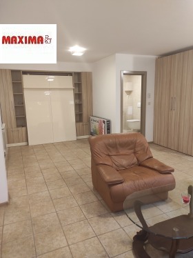 ������� 1-����� | Imot.bg � ����� ������ 2