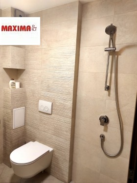 ������� 1-����� | Imot.bg � ����� ������ 6