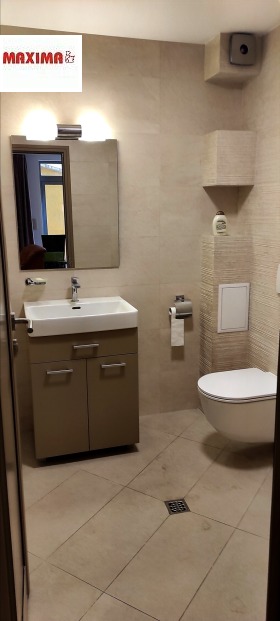 ������� 1-����� | Imot.bg � ����� ������ 7