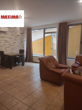 ������� 1-����� | Imot.bg � ����� ������ 5