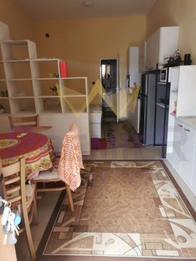 ������� 1-����� | Imot.bg � ����� ������ 4
