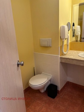 ������� 1-����� | Imot.bg � ����� ������ 6
